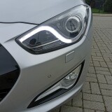 12BB