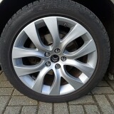 12G646f6dc8c84b29cd