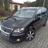 1f2ea63cd62023050