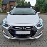 5AA