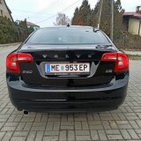5BB90460ad24251c679