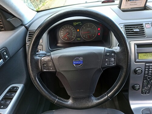 10A.jpg