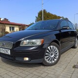 1aa