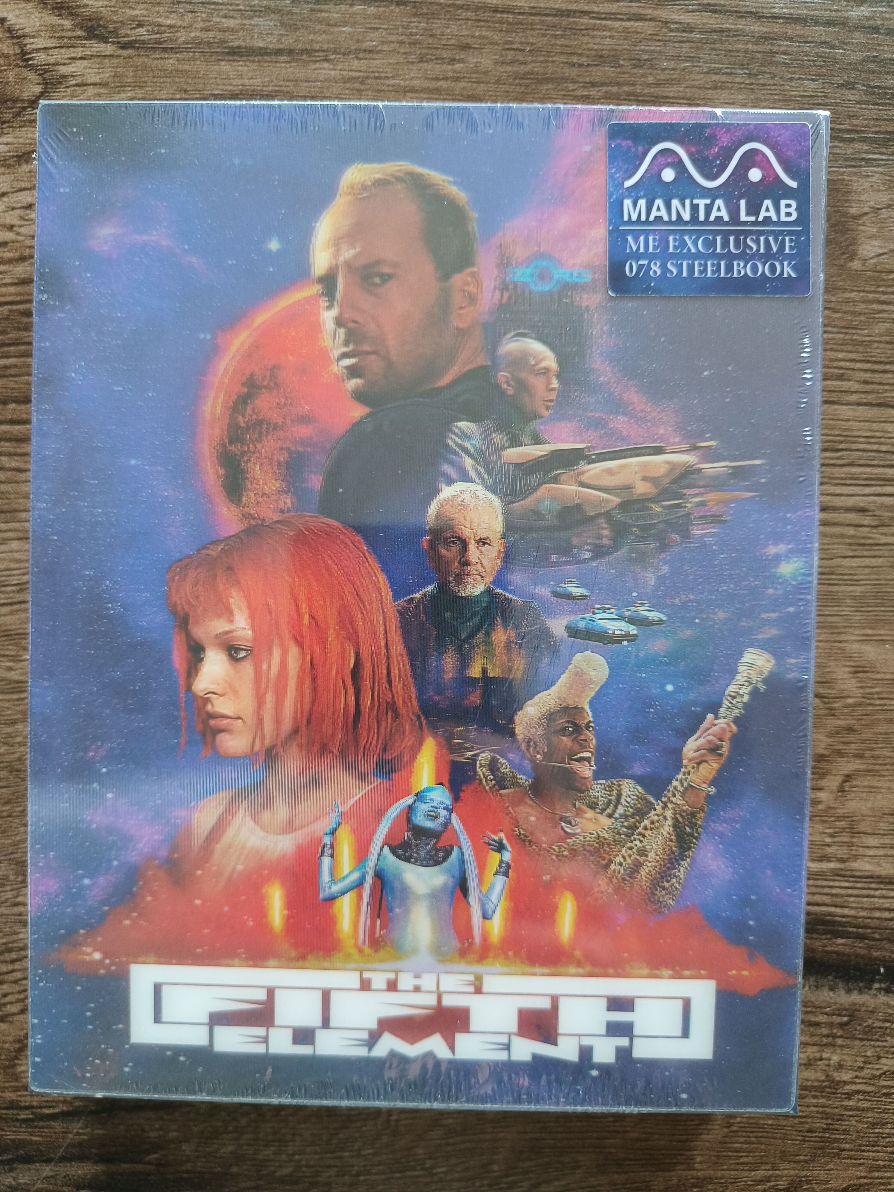 [Obrazek: 1000033884.jpg]