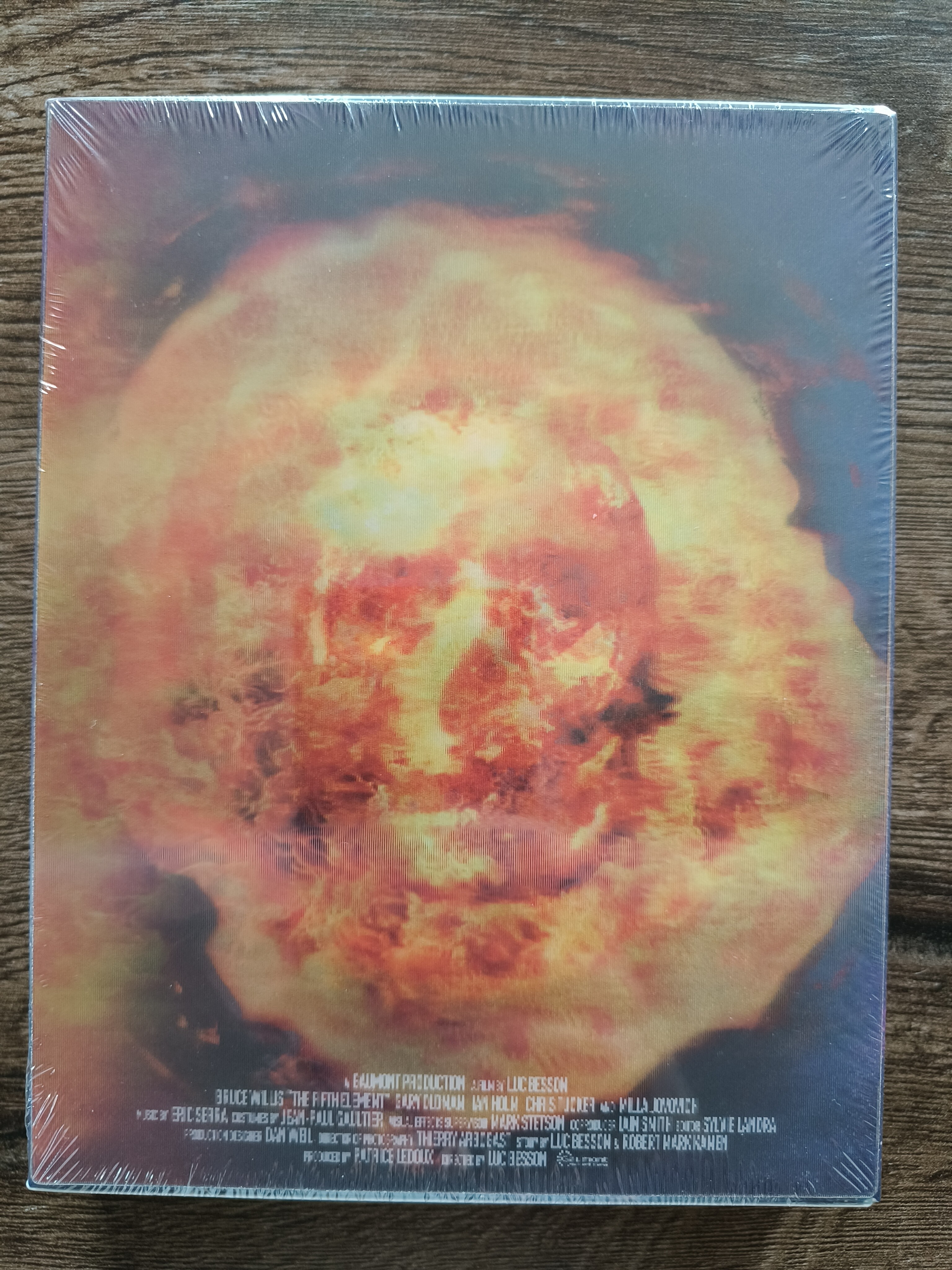 [Obrazek: 1000033885.jpg]