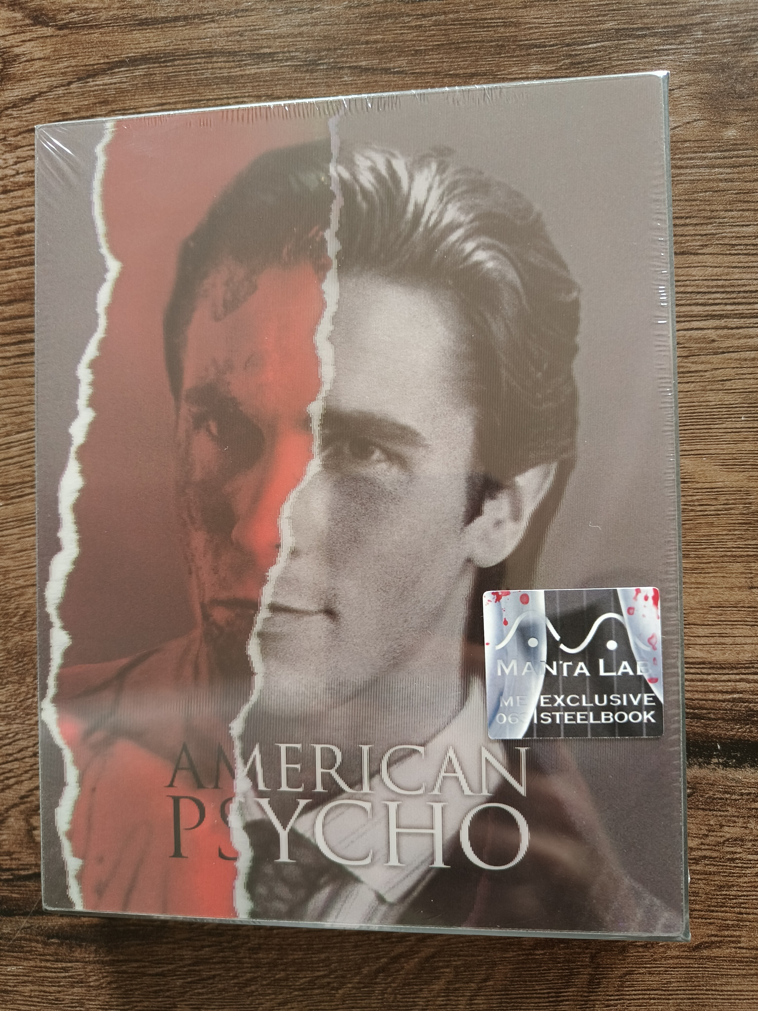 [Obrazek: 1000033887.jpg]