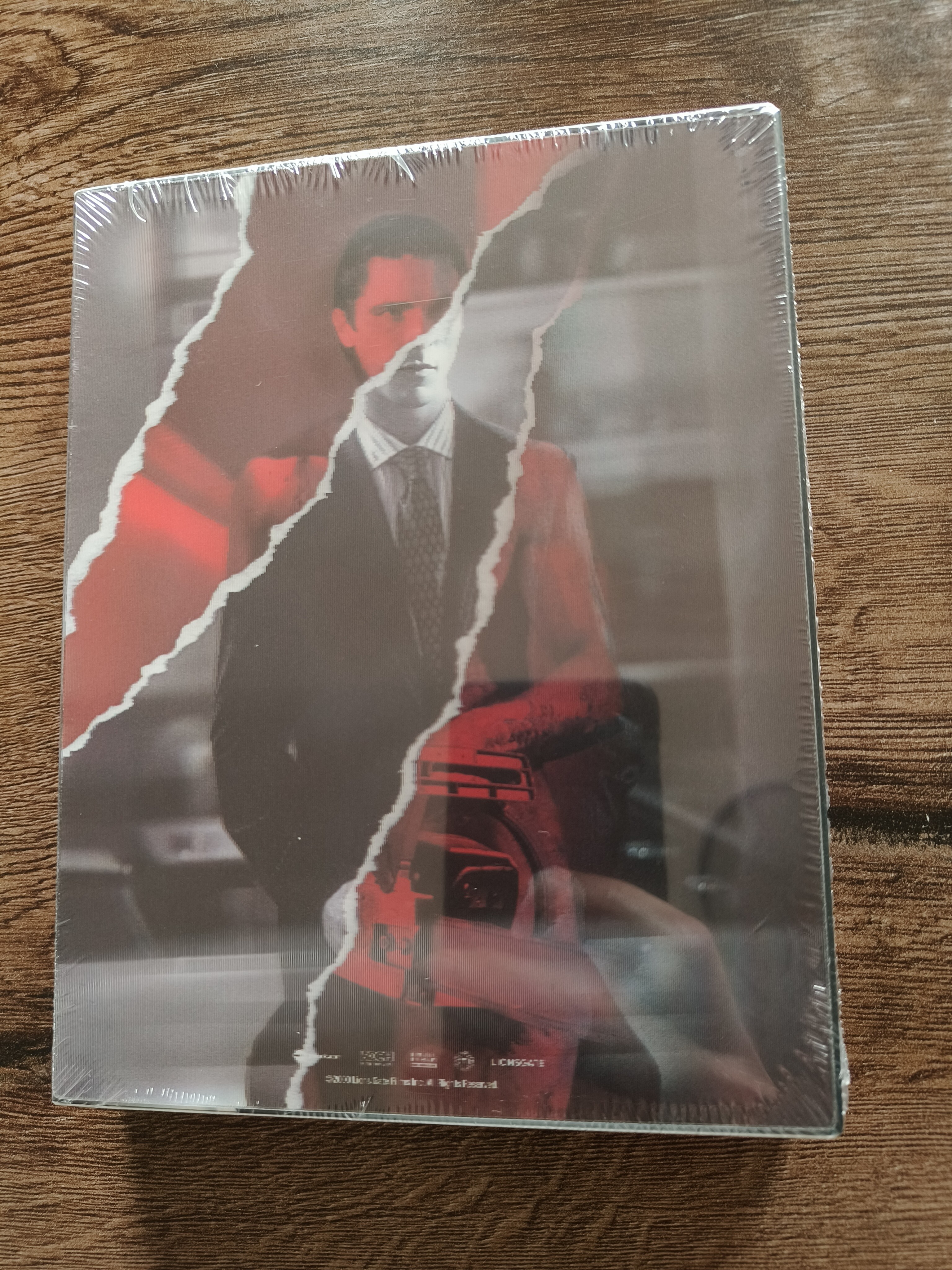 [Obrazek: 1000033888.jpg]