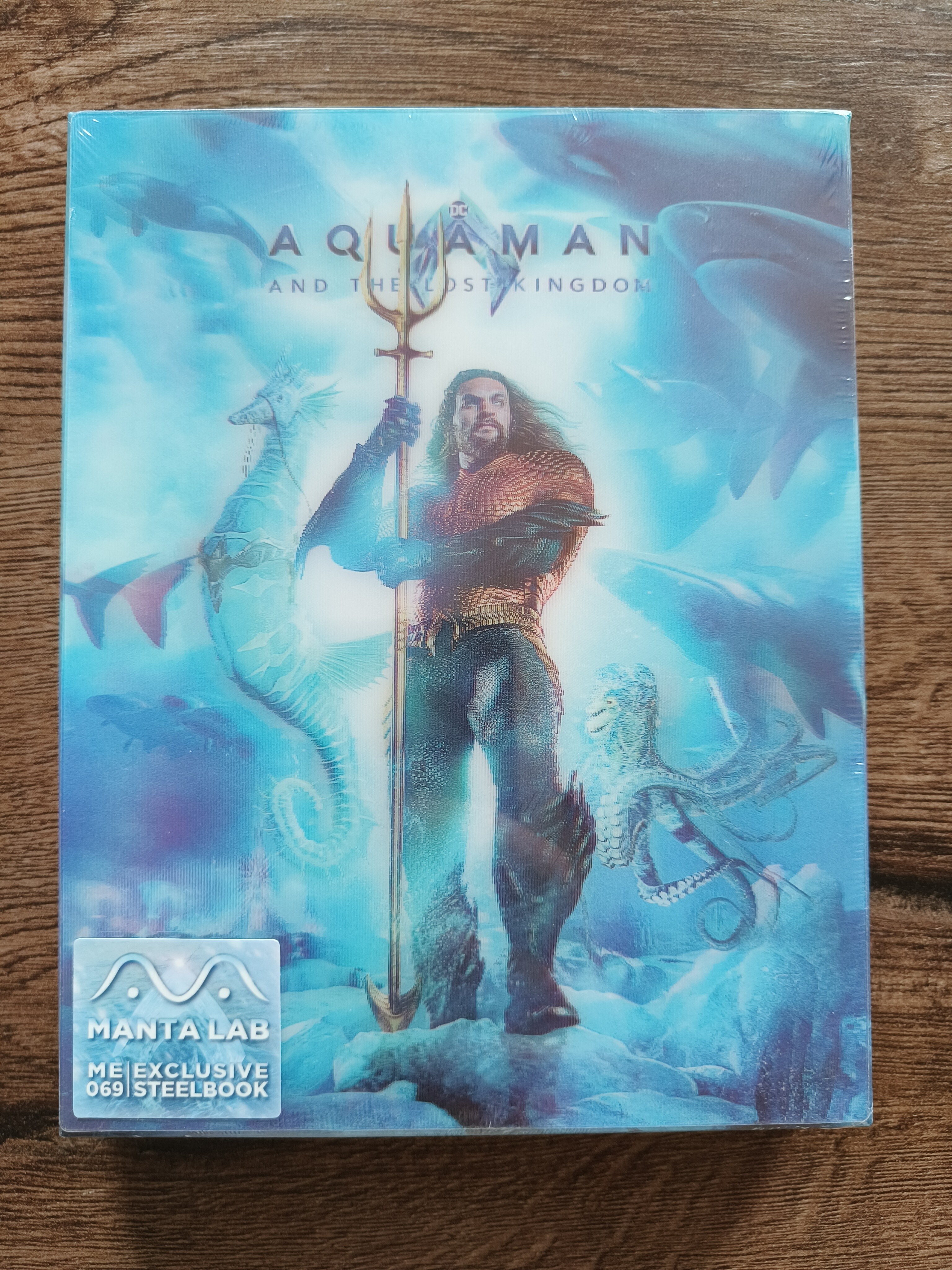 [Obrazek: 1000033889.jpg]