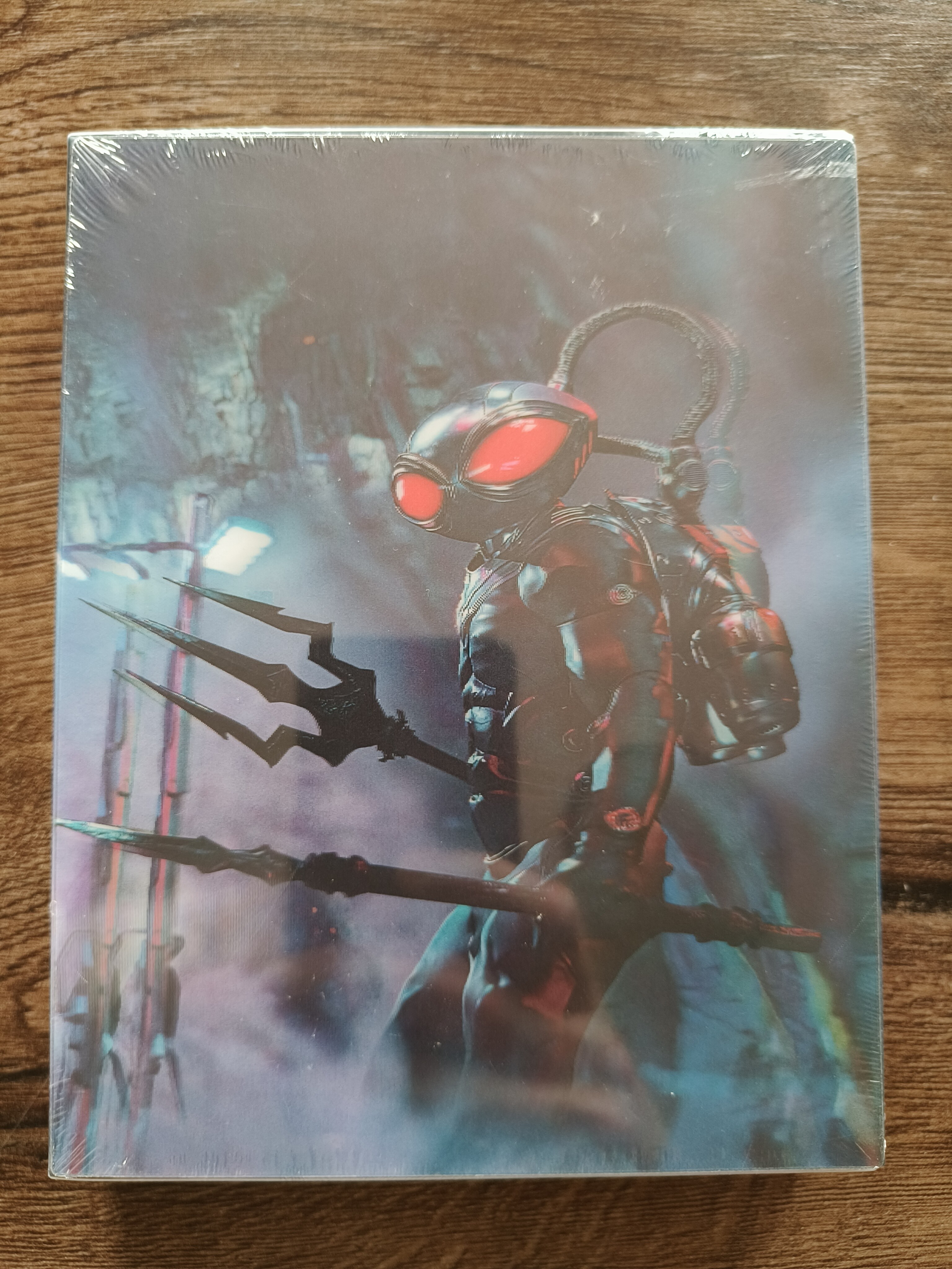 [Obrazek: 1000033892.jpg]