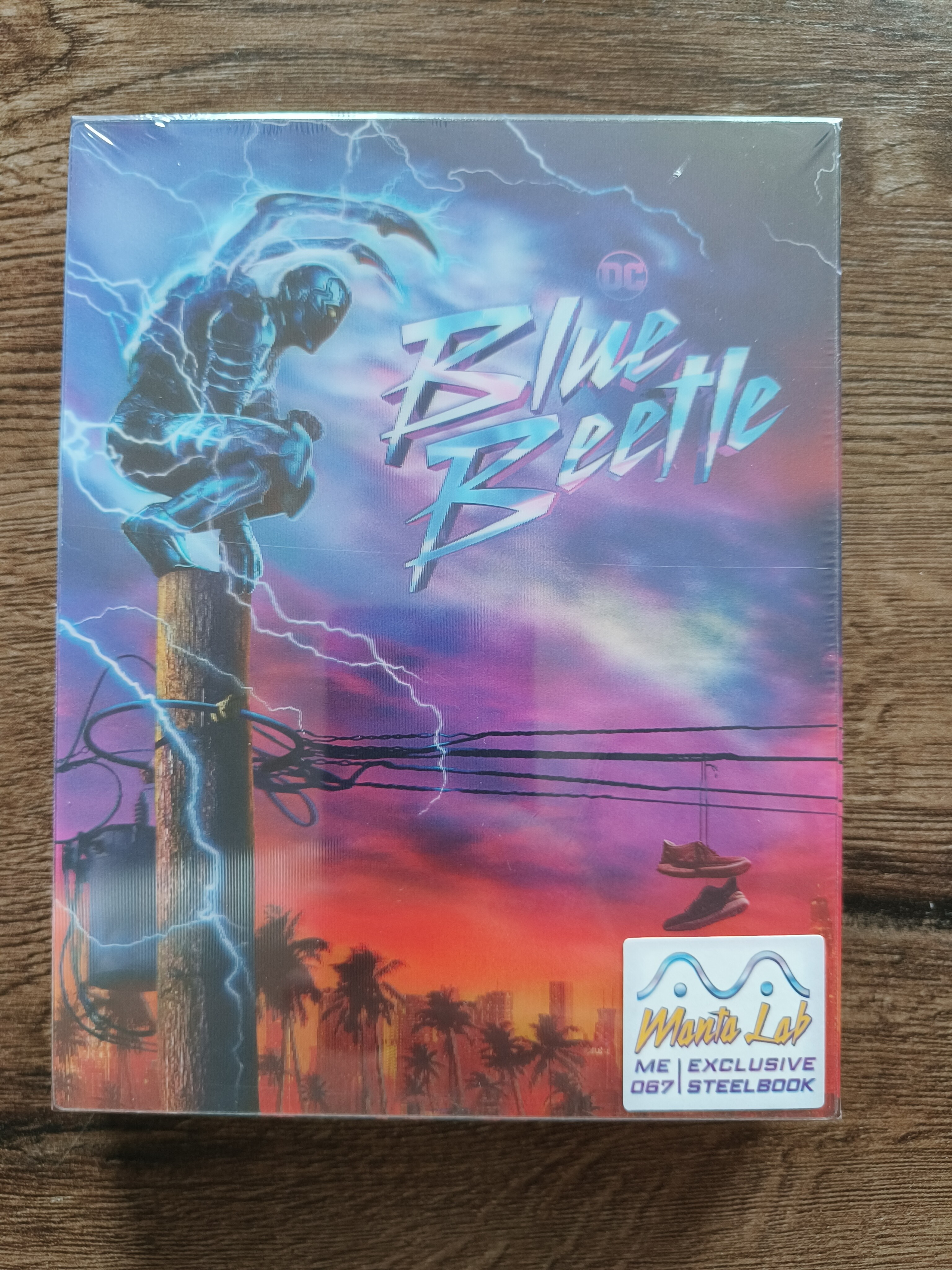 [Obrazek: 1000033893.jpg]