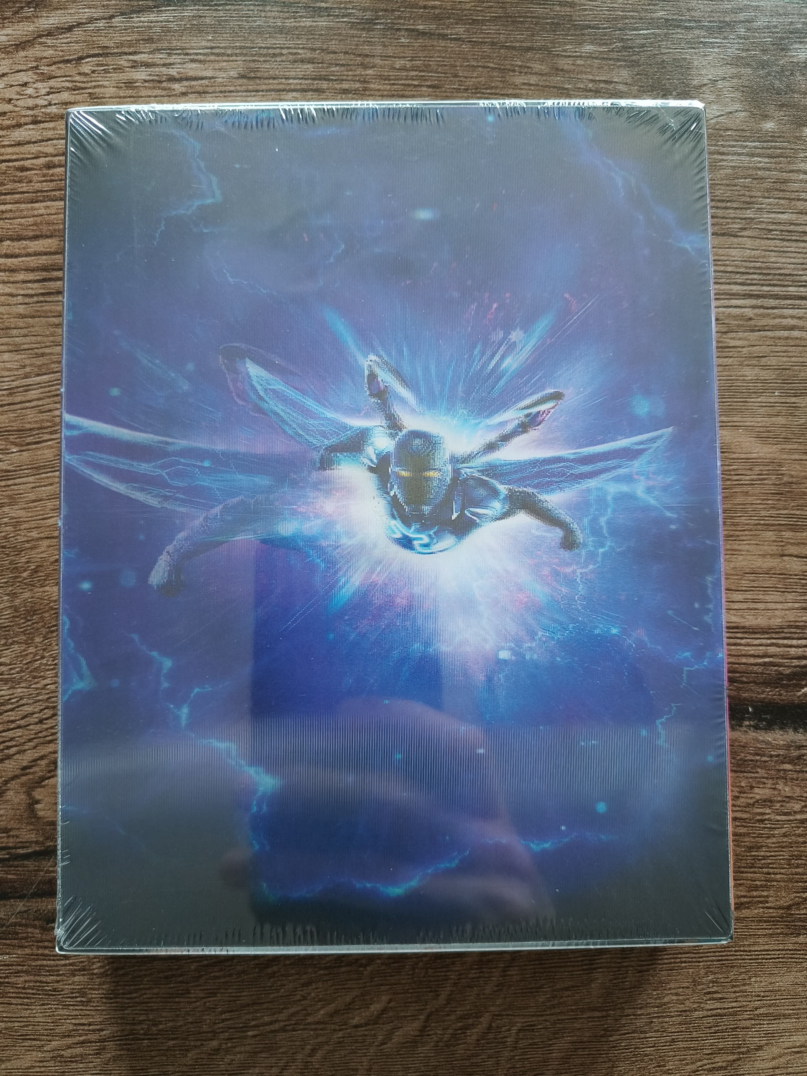 [Obrazek: 1000033894.jpg]