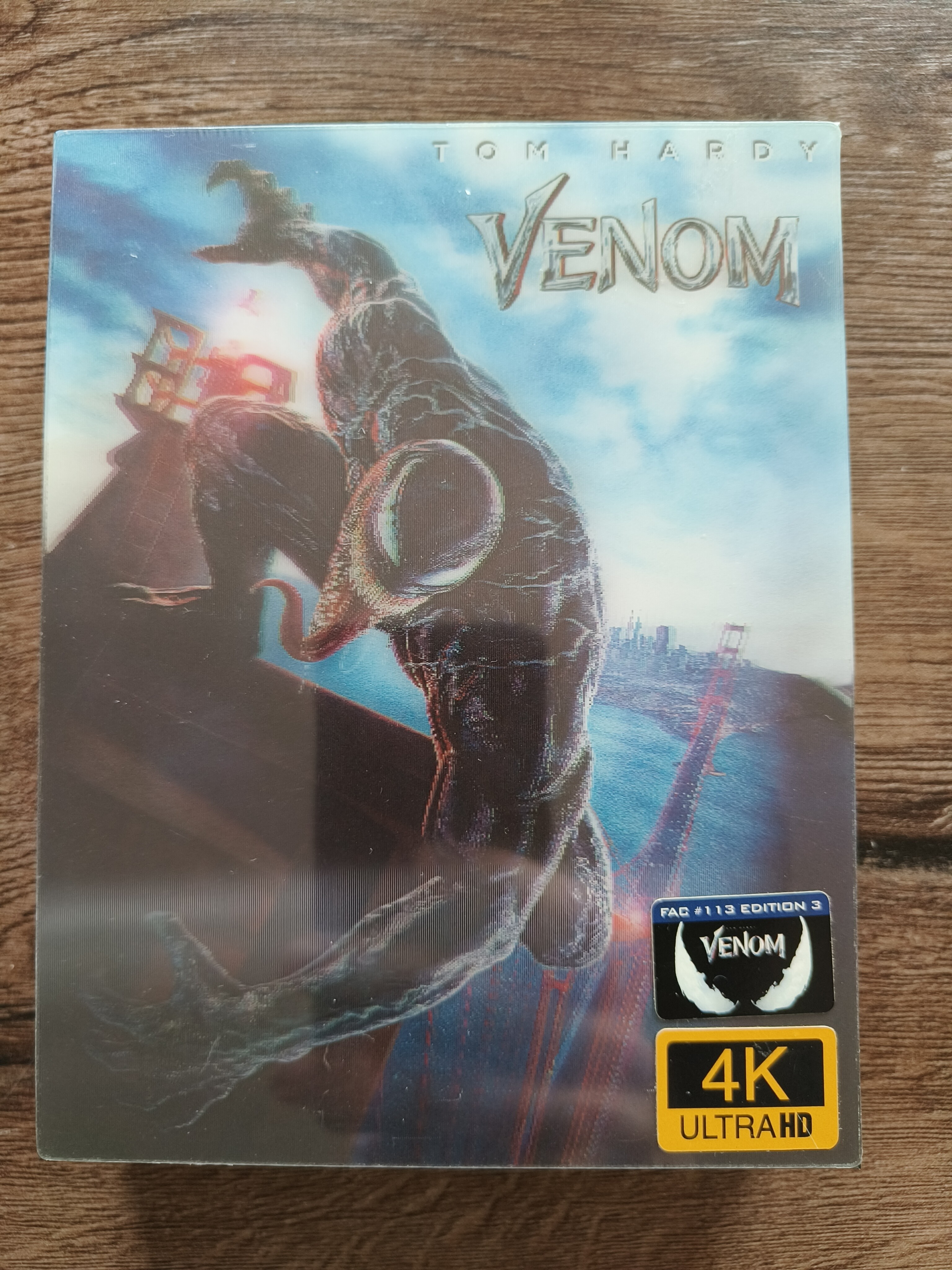 [Obrazek: 1000033895.jpg]