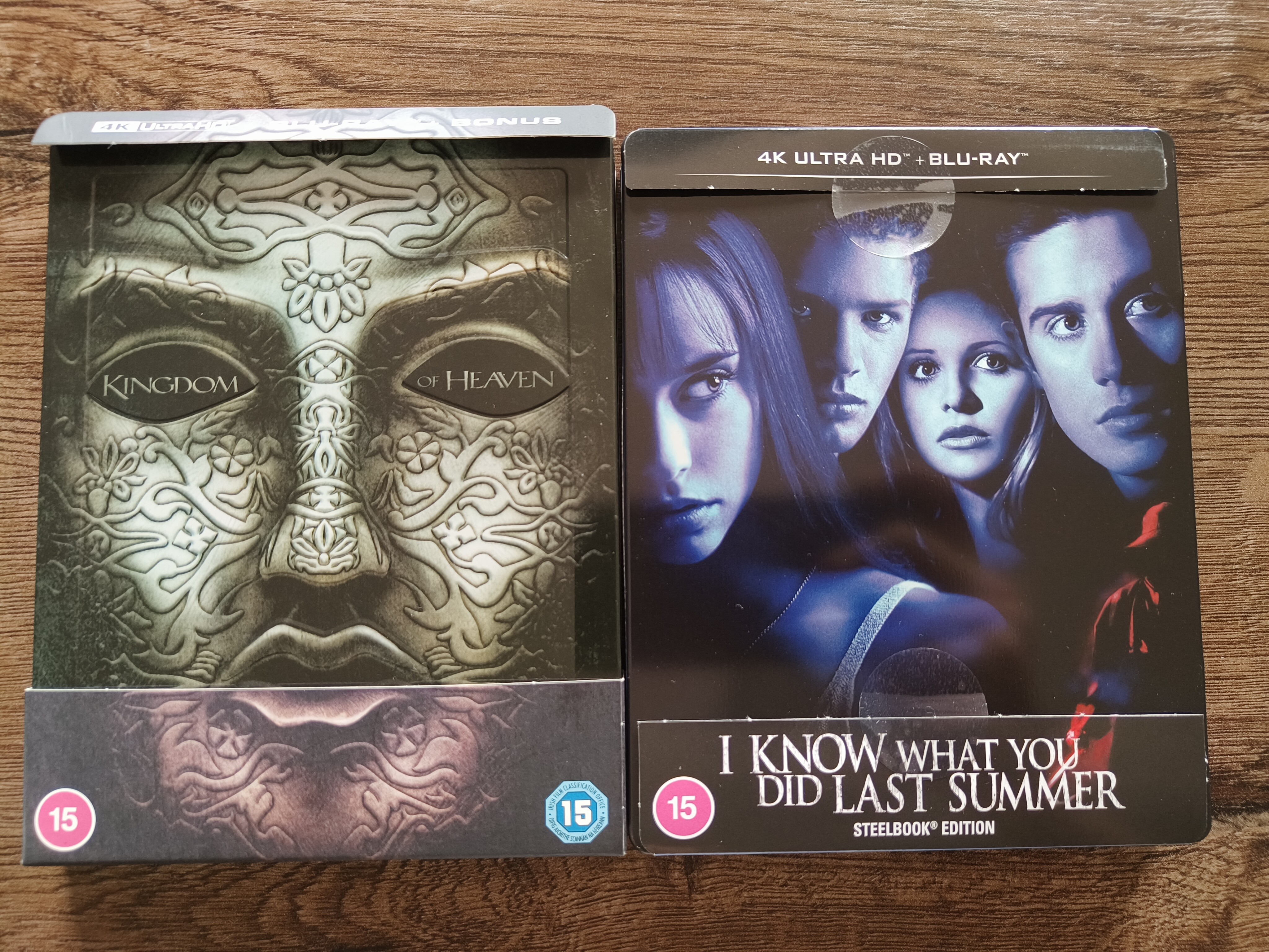 [Obrazek: 1000033898.jpg]