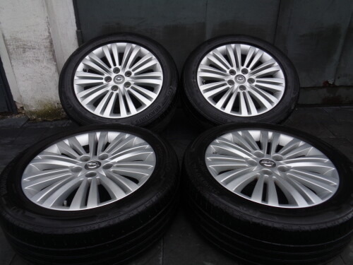 1b713f78cb420fac2.jpg