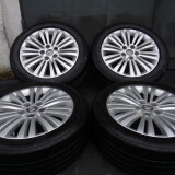 1b713f78cb420fac2