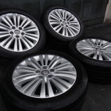 2e8c41cd0756d6387