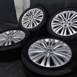 35233a57800a52280