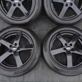 5d6d31eca9735fd26