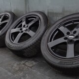 85fff7090e63f317b