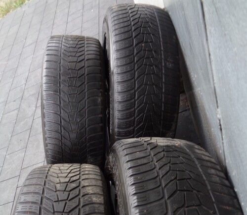 9401fa875dadea6d9.jpg