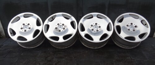 72be93c50d61c2e5f.jpg