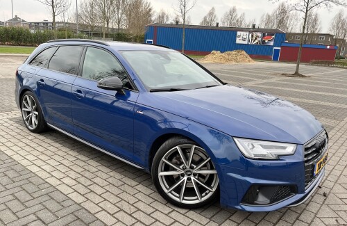 here-a-picture-of-my-audi-a4-b9-avant-v0-xm3l4qz1zpha1.jpg