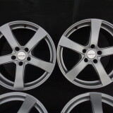 438c0992db3751f85