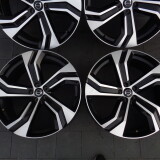 57ae5512b82978964