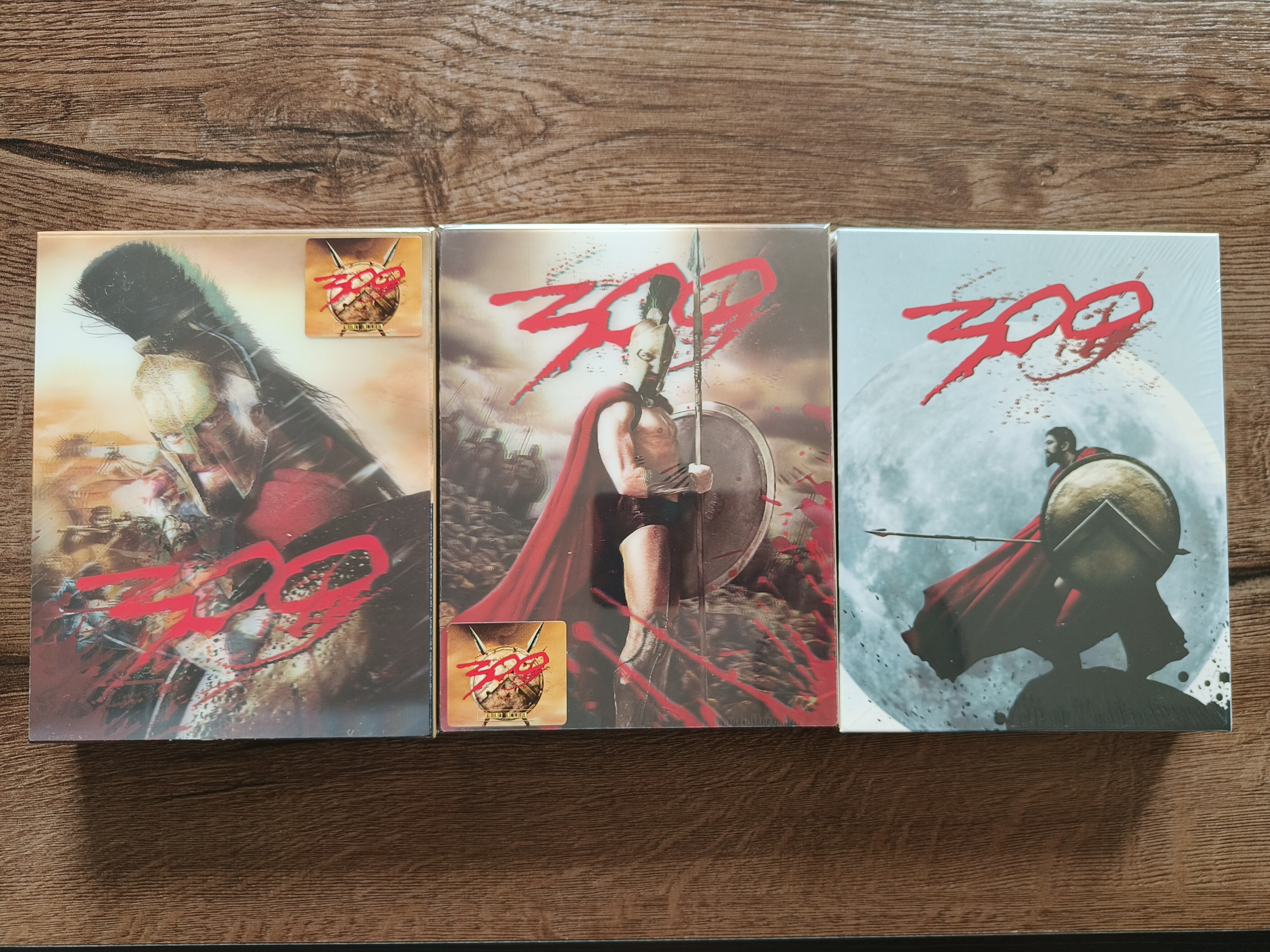 [Obrazek: 1000035080.jpg]