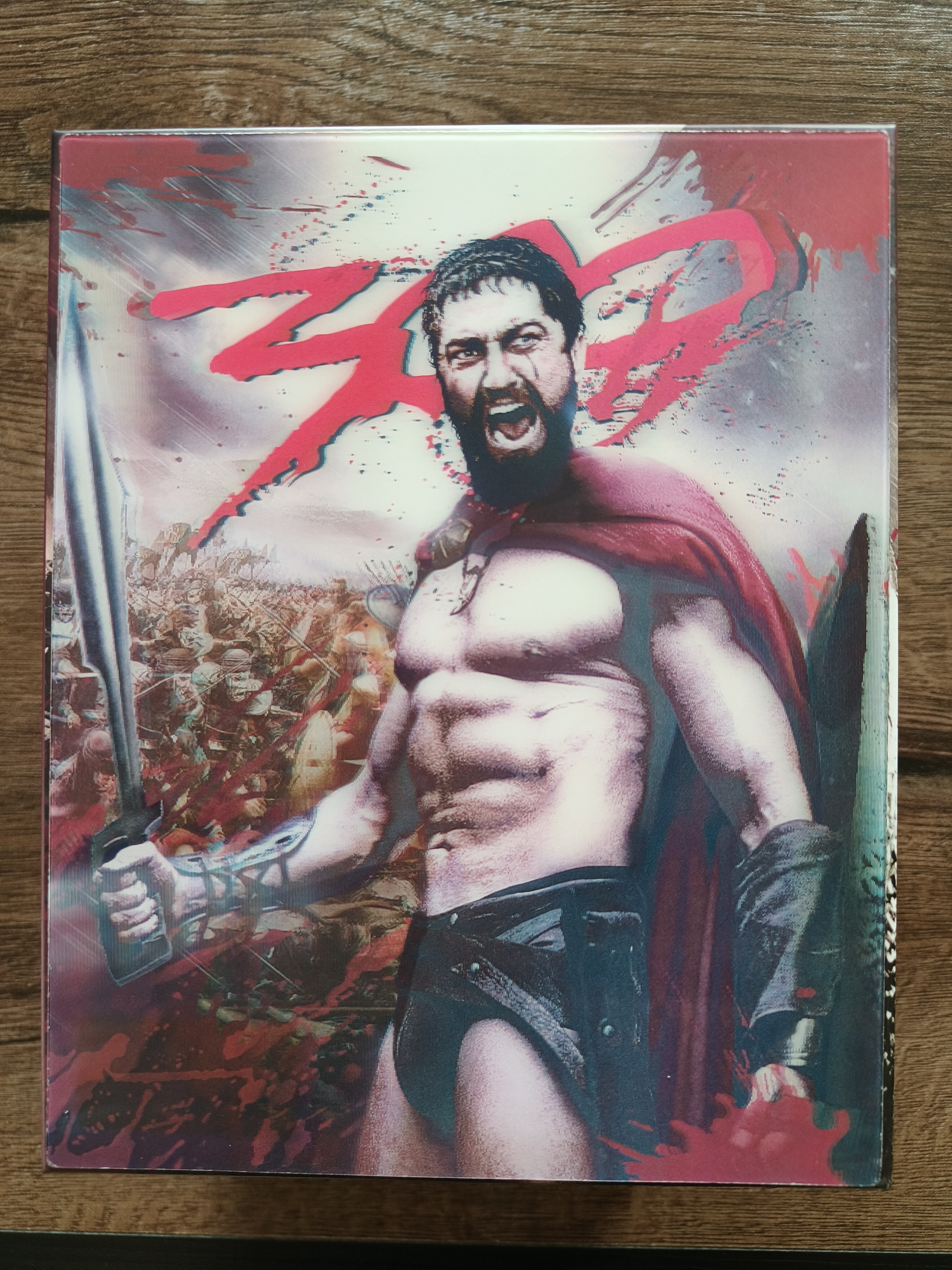 [Obrazek: 1000035081.jpg]