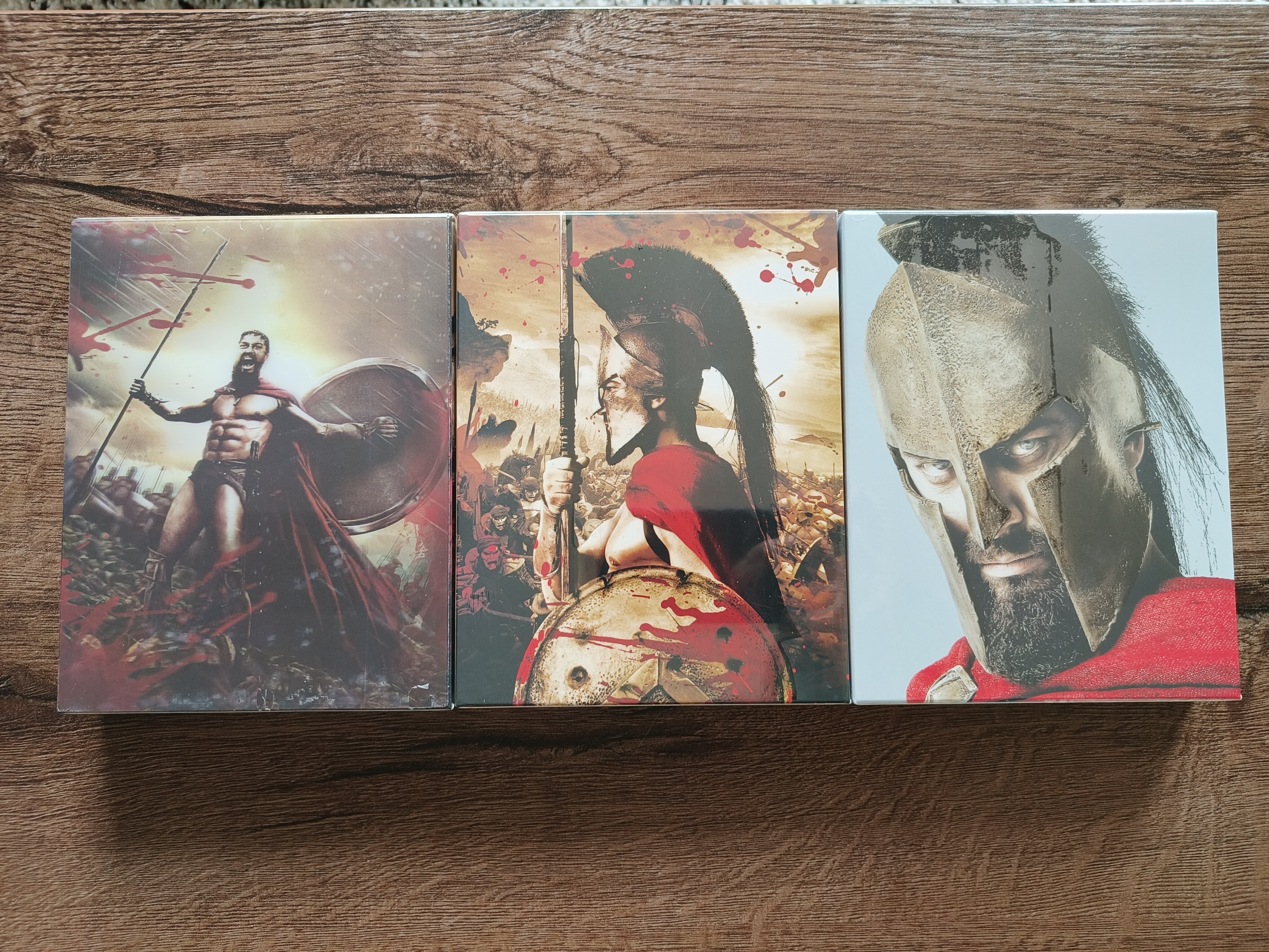 [Obrazek: 1000035083.jpg]