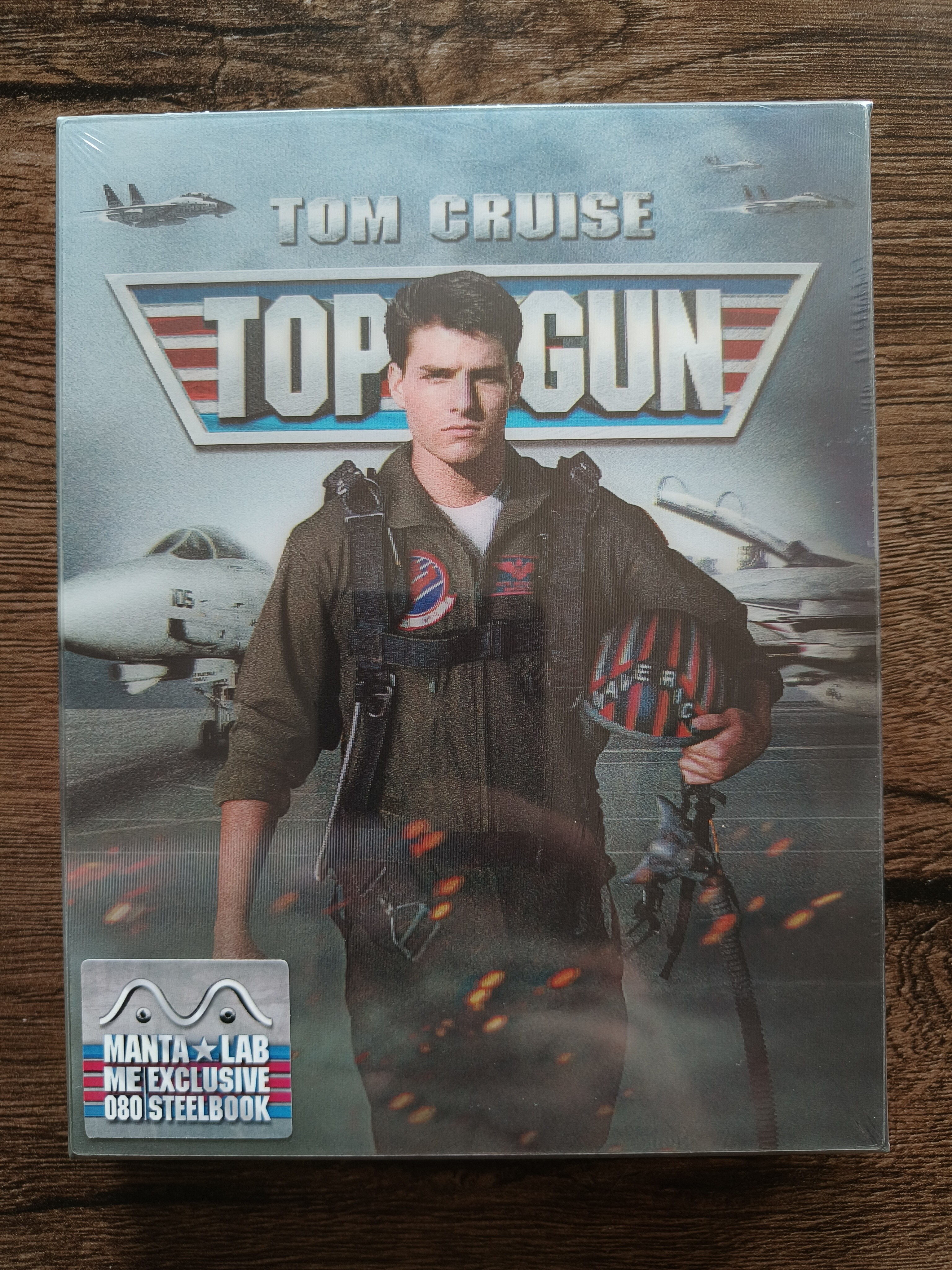 [Obrazek: 1000035084.jpg]