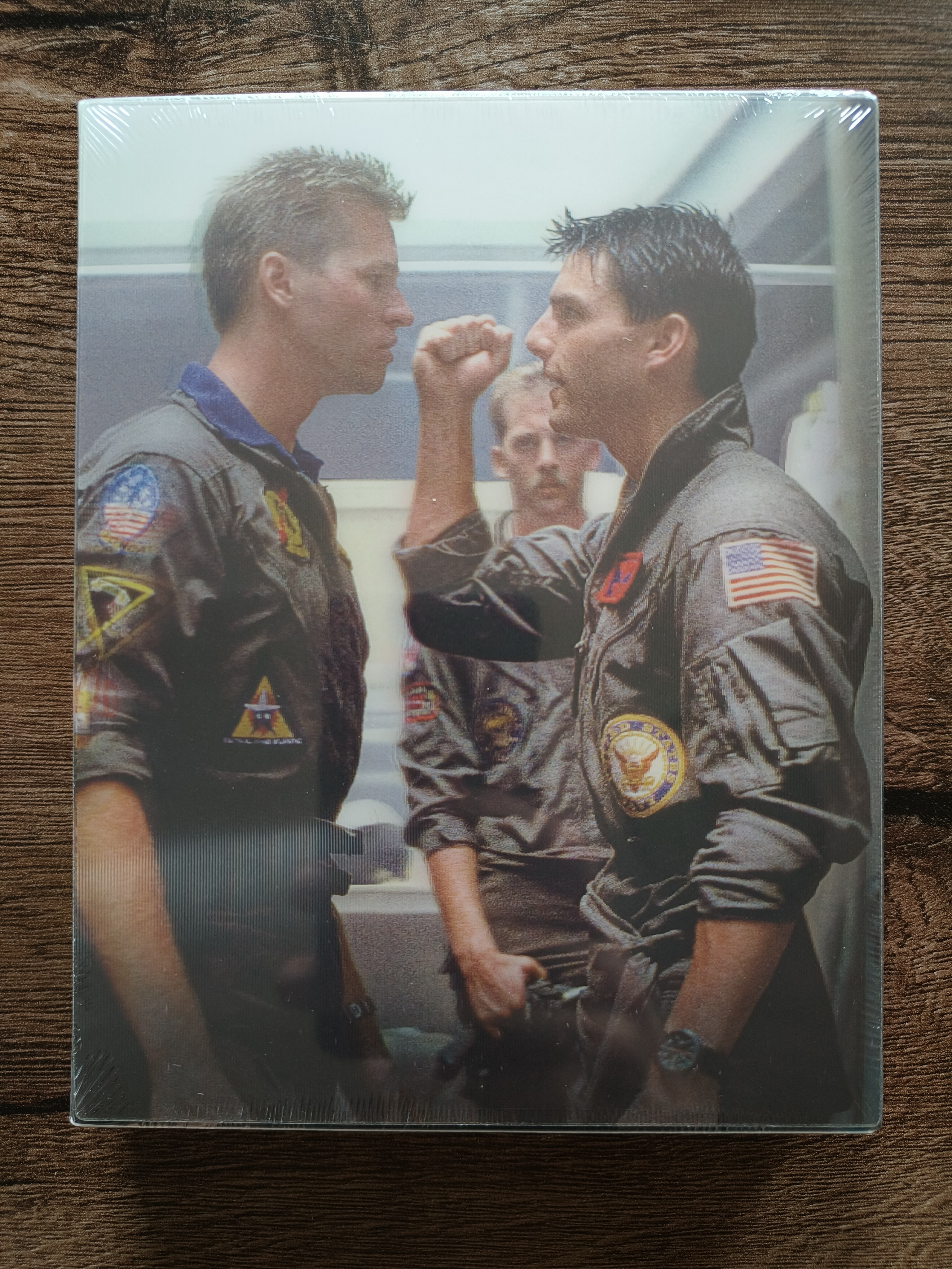 [Obrazek: 1000035085.jpg]