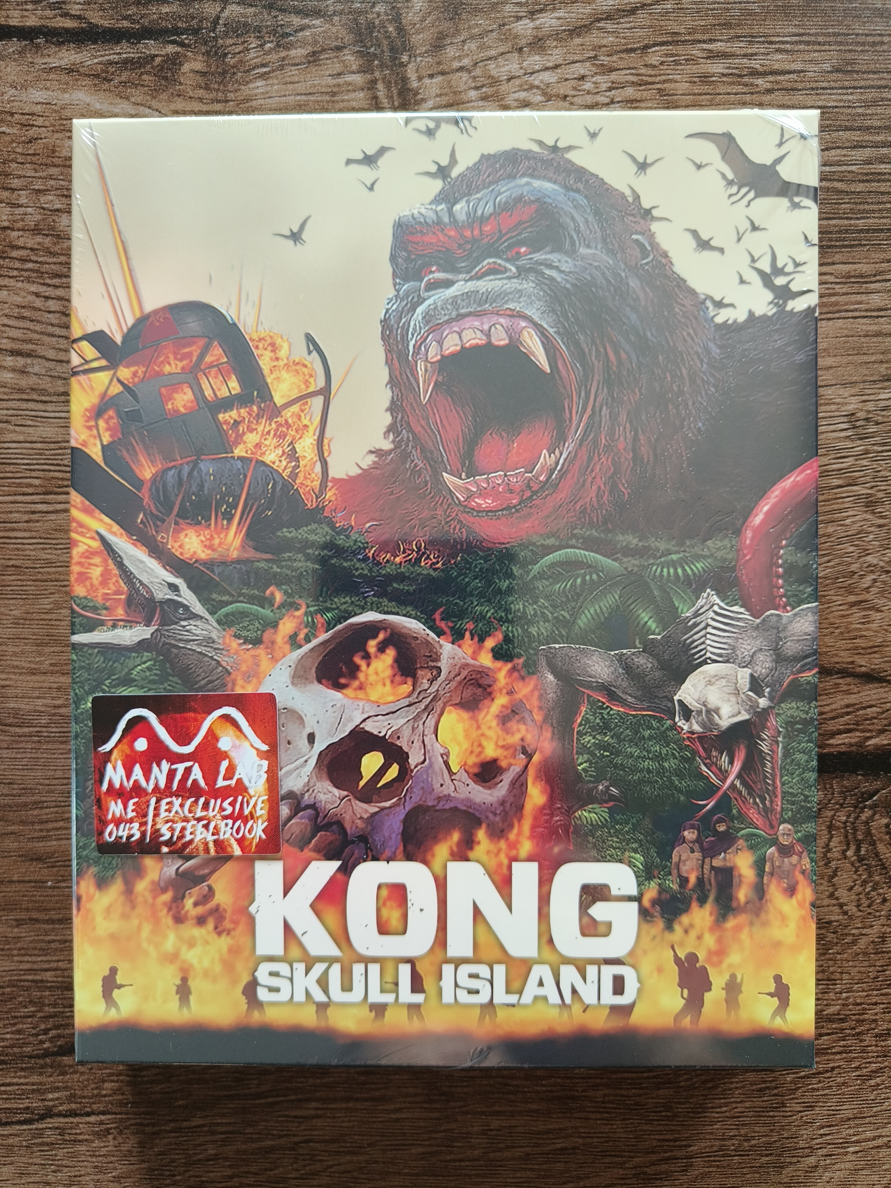 [Obrazek: 1000035086.jpg]