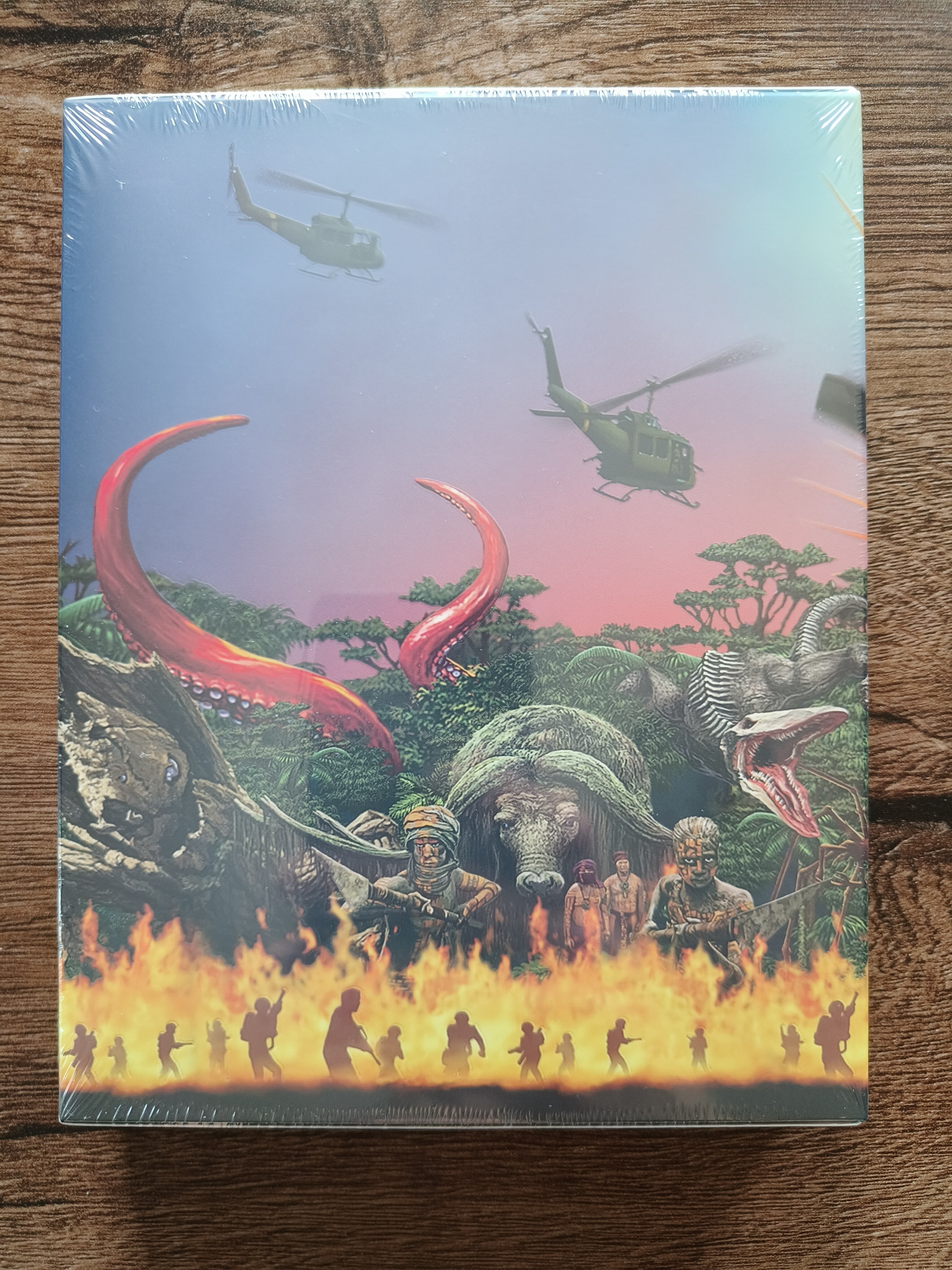 [Obrazek: 1000035087.jpg]