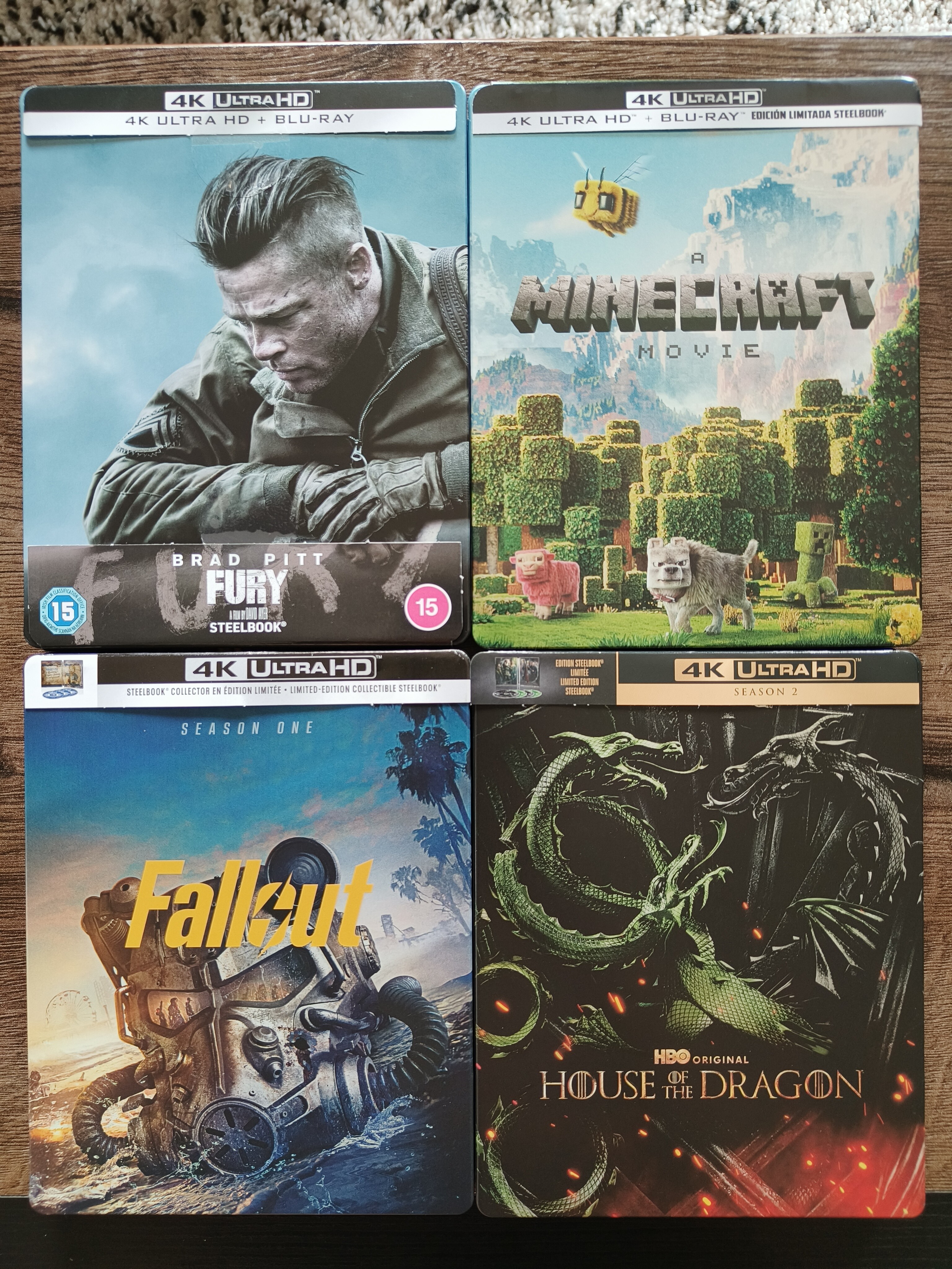 [Obrazek: 1000035088.jpg]