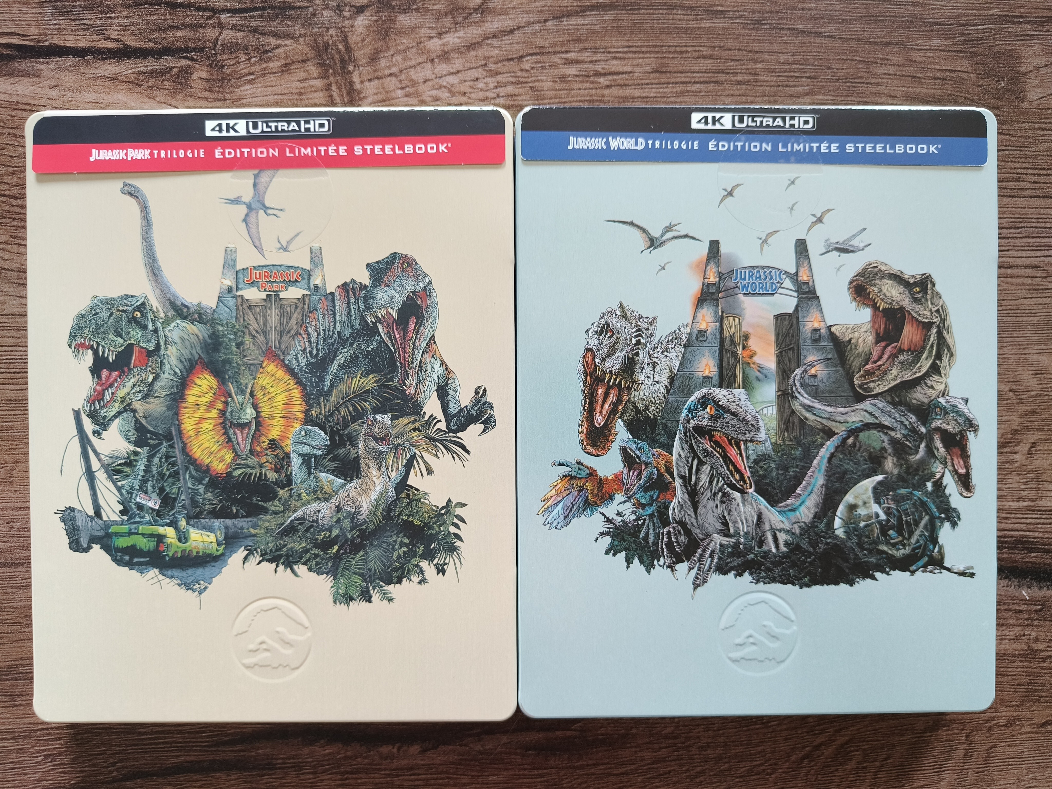 [Obrazek: 1000035089.jpg]