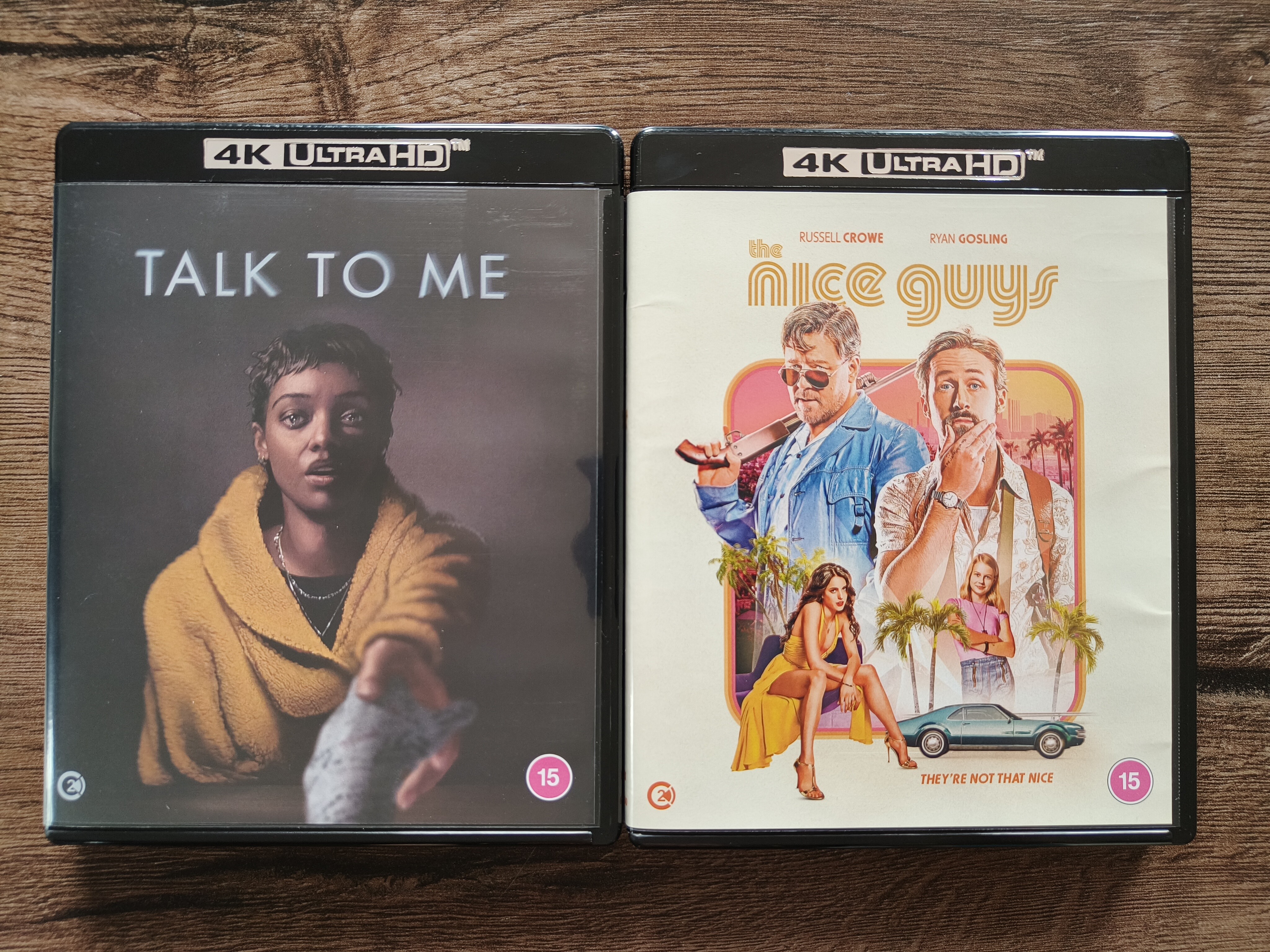 [Obrazek: 1000035091.jpg]