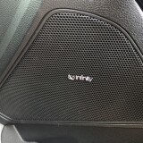 11J
