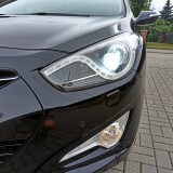 12B