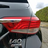 12D