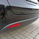 12H