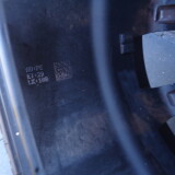 137c169bf118f61bee