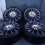 139e95893b7d6d2b1