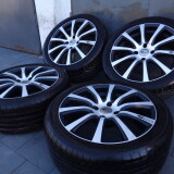 32958ff7d1539b288