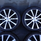 441742be023d98442