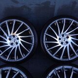 441e5ef6060a2bf8e