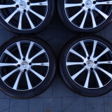 54d447836d106dd5f