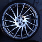65ec6853bece5659d