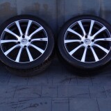7e2362db19635e79b